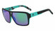 Dragon DR THE JAM LL ION Sunglasses