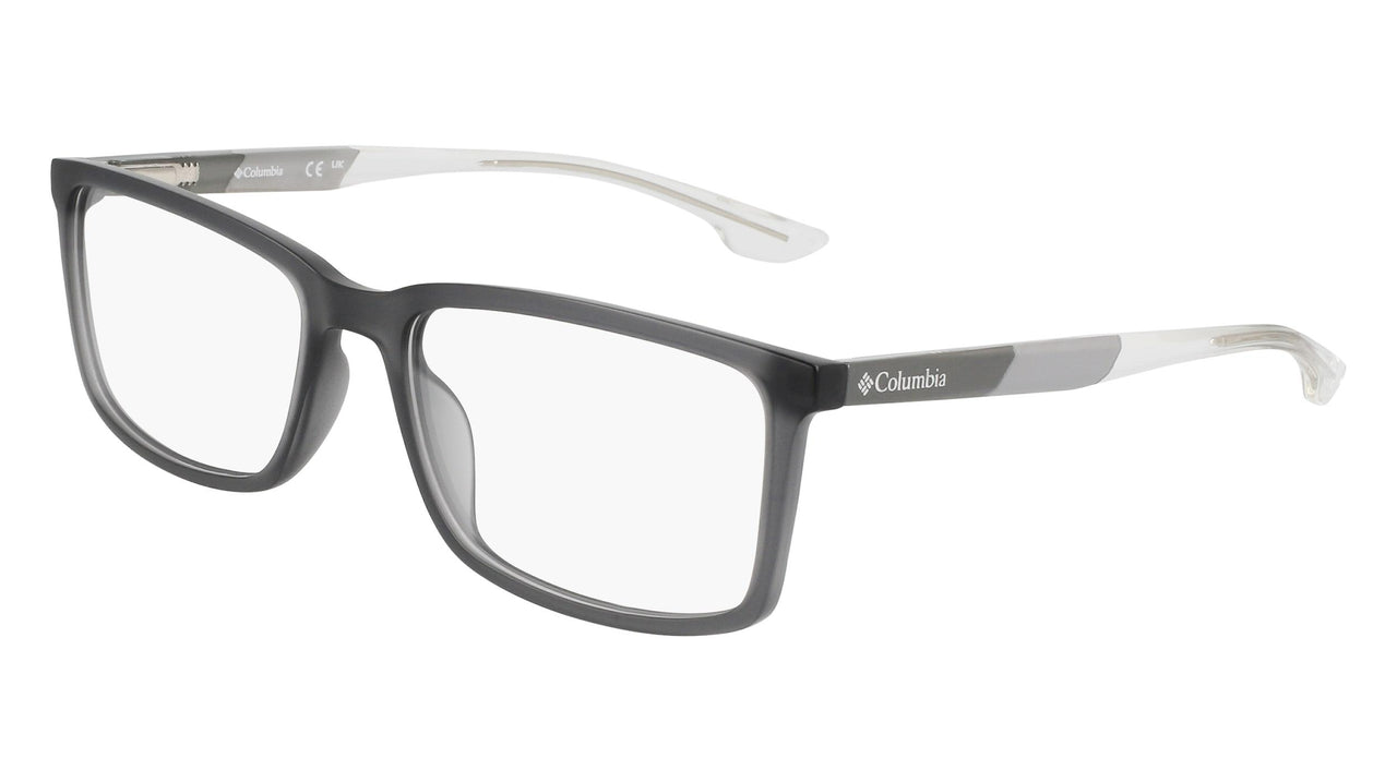 Columbia C8047 Eyeglasses