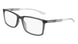 Columbia C8047 Eyeglasses