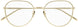 003 - Gold
