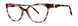 Vera Wang Alka Eyeglasses