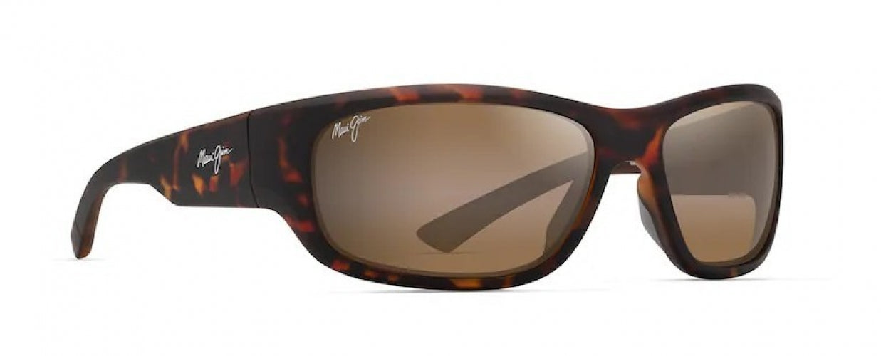 Maui Jim MA'UKELE MJ682 Sunglasses