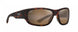 Maui Jim MA'UKELE MJ682 Sunglasses