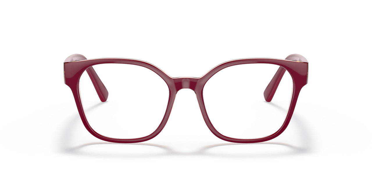 2960 - Red