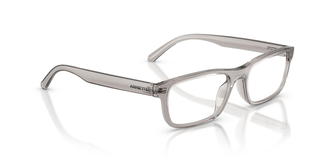 2665 - Grey