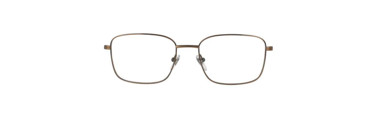 MBR - Matte Brown [MBR]