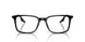 2000 - Black - Clear