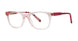 PNKCRSTLFCHS - Pink Crystal/Fuchsia
