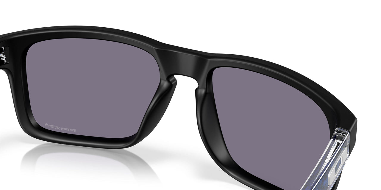 924478 - Black - Prizm Grey