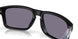 924478 - Black - Prizm Grey
