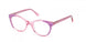 Guess 50267 Eyeglasses