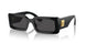 501/87 - Black - Dark Grey