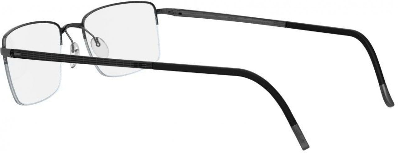 6060 - grey