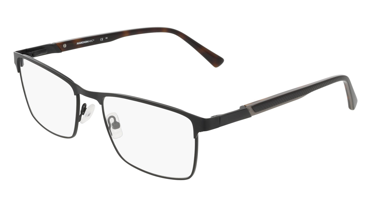 Marchon NYC M 2047 Eyeglasses