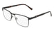 Marchon NYC M 2047 Eyeglasses