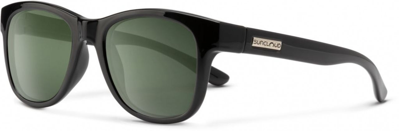 207175 Leeway Sunglasses