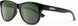 207175 Leeway Sunglasses