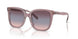 57820J - Pink - Blue