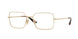 Vogue 4340 Eyeglasses