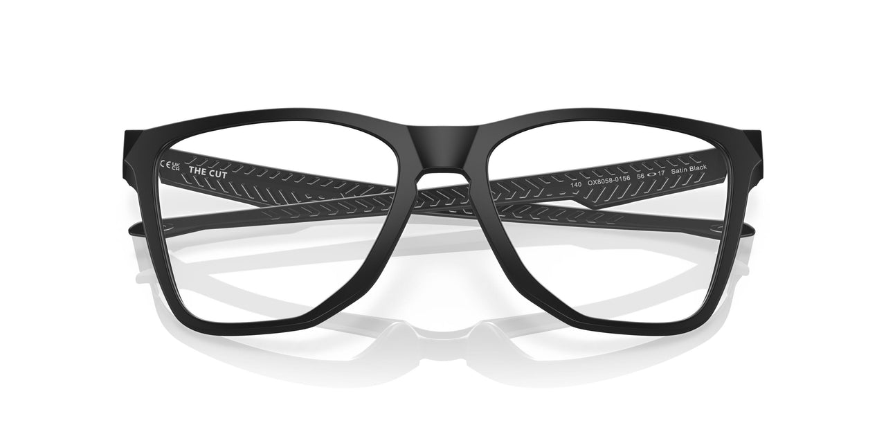 805801 - Black