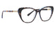 Vera Bradley VBLEYTON Eyeglasses
