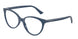 Jimmy Choo 3047 Eyeglasses