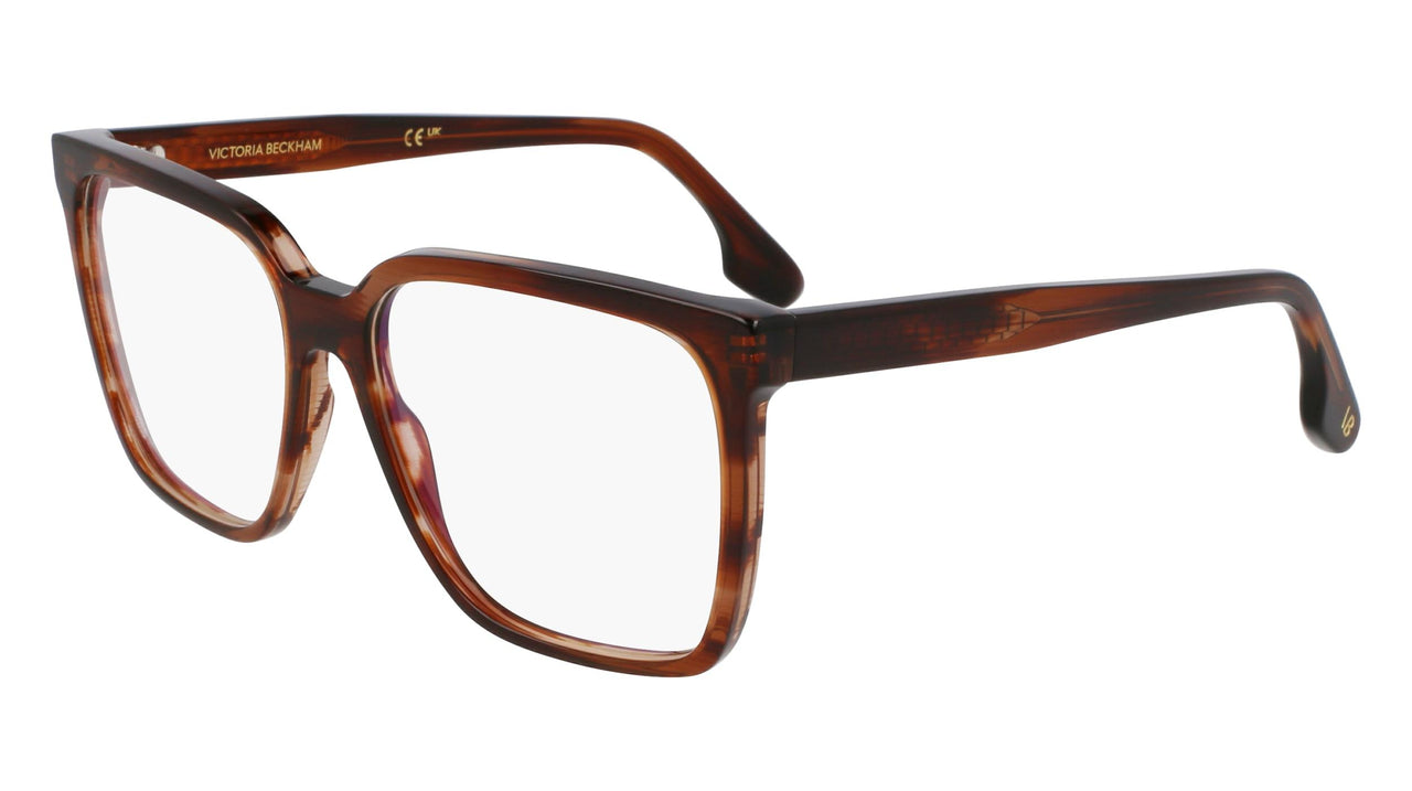 Victoria Beckham VB2669 Eyeglasses