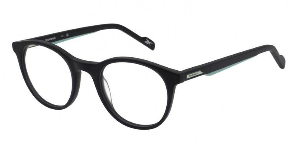 Reebok 1045 Eyeglasses