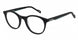 Reebok 1045 Eyeglasses