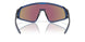 940406 - Blue - Prizm Sapphire