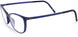 4560 - blue