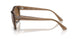 664051 - Beige - Clear/brown