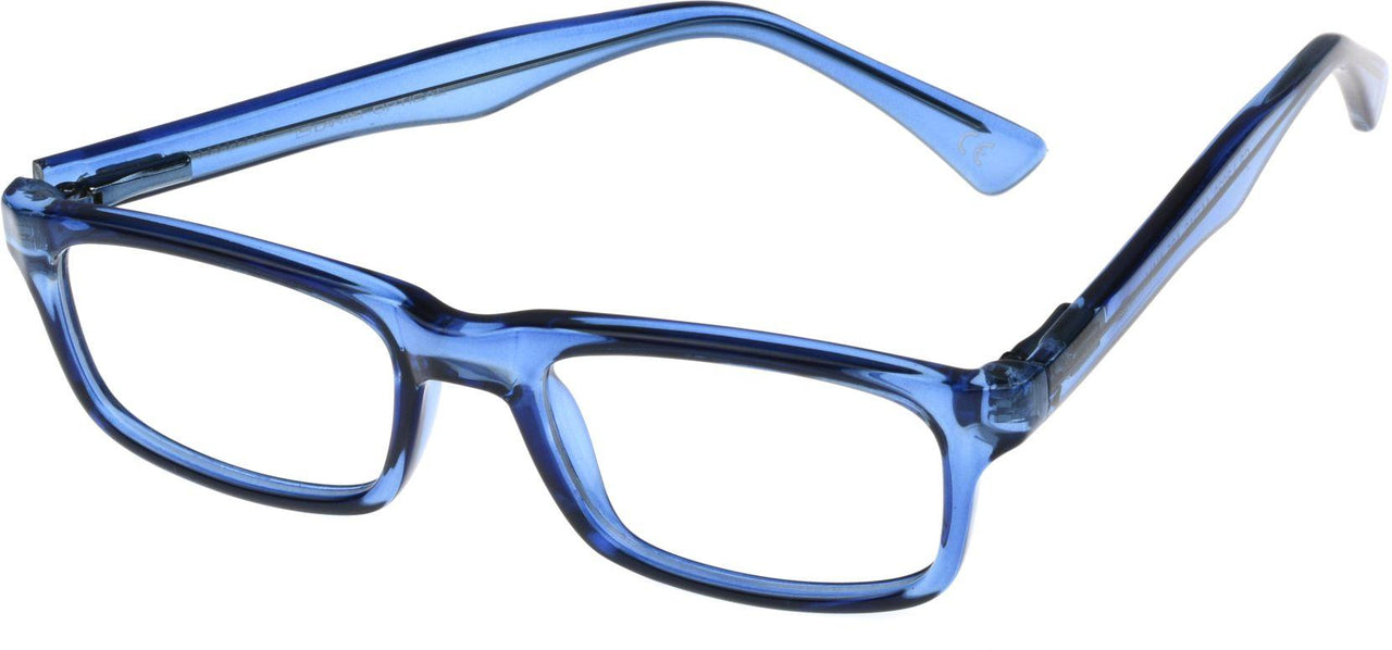 Lantis Optical L8030 Eyeglasses