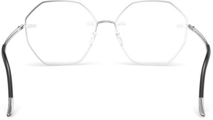 7000 - silver