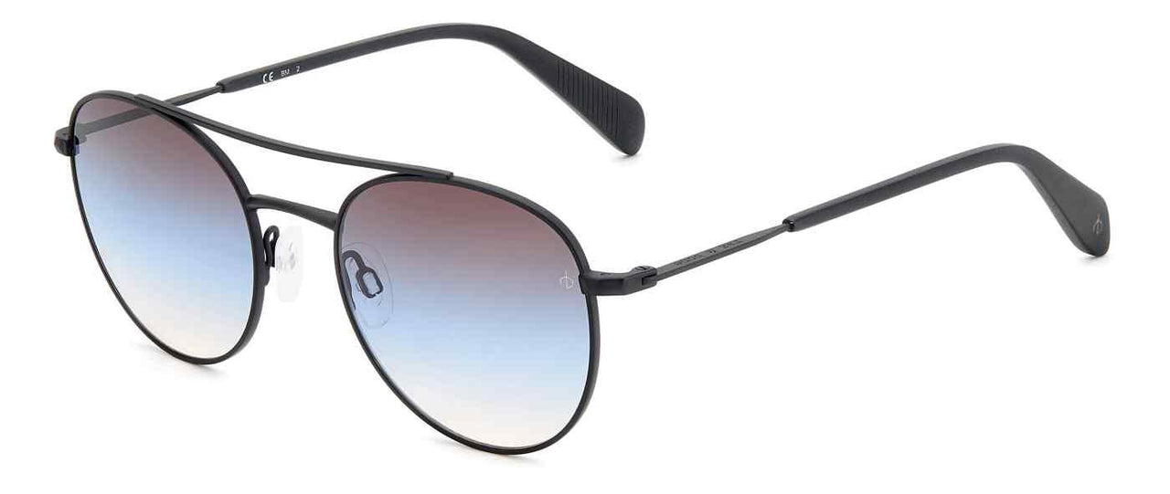 Rag & Bone RNB5050 Eyeglasses