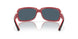 904304 - Black - Gray 580p
