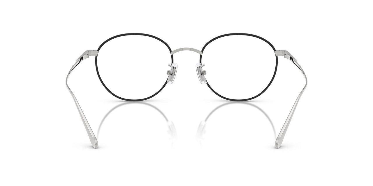 9001 - Silver