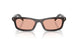 17N50W - Tortoise - Pink