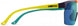 20563283899G0 - Chromapop Opal Mirror
