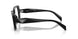 16K1O1 - Black