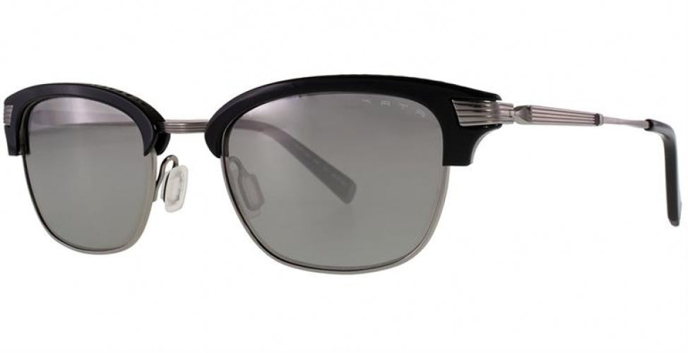 Kata Bodhi Sun Sunglasses