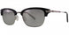 Kata Bodhi Sun Sunglasses