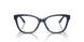 1656 - Blue