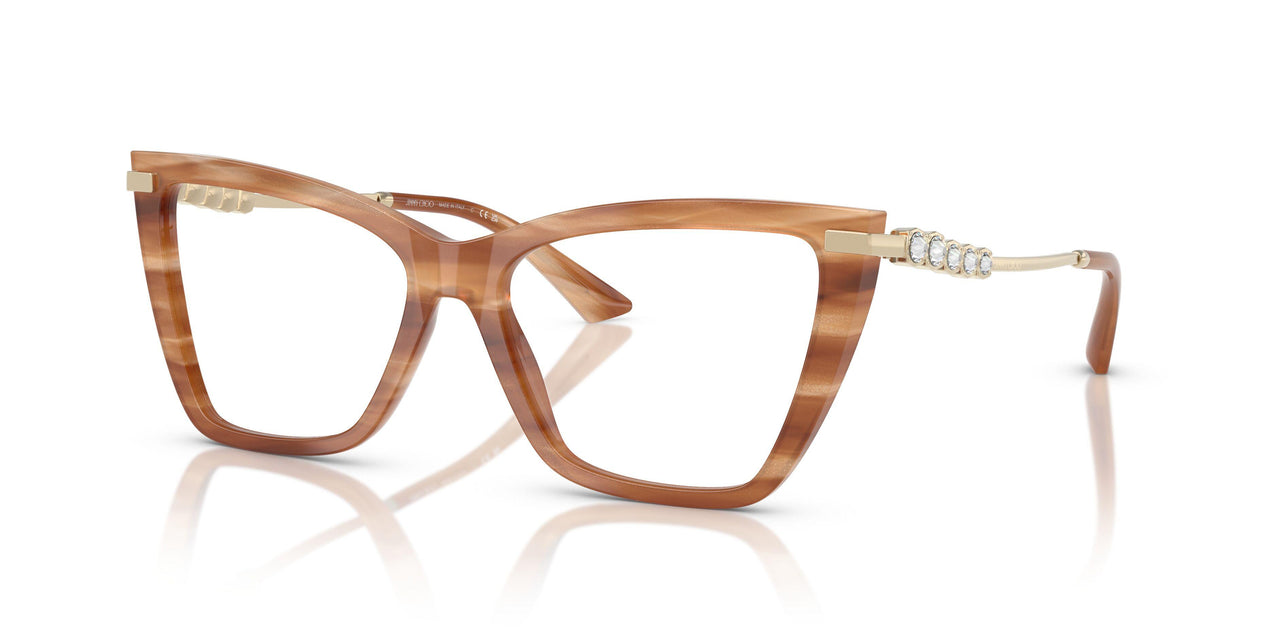 5055 - Brown