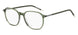 01ED-00 - GREEN