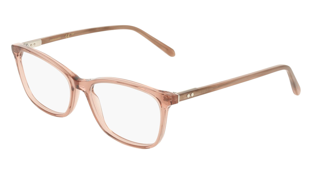 Salvatore Ferragamo SF3078 Eyeglasses