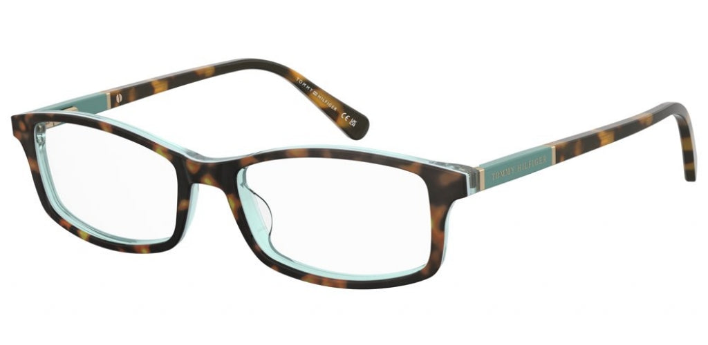 Tommy Hilfiger TH2179 Eyeglasses