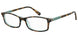 Tommy Hilfiger TH2179 Eyeglasses
