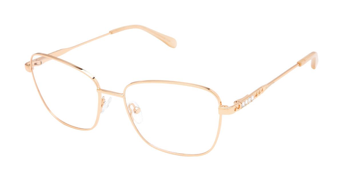 Elizabeth Arden 1280 Eyeglasses