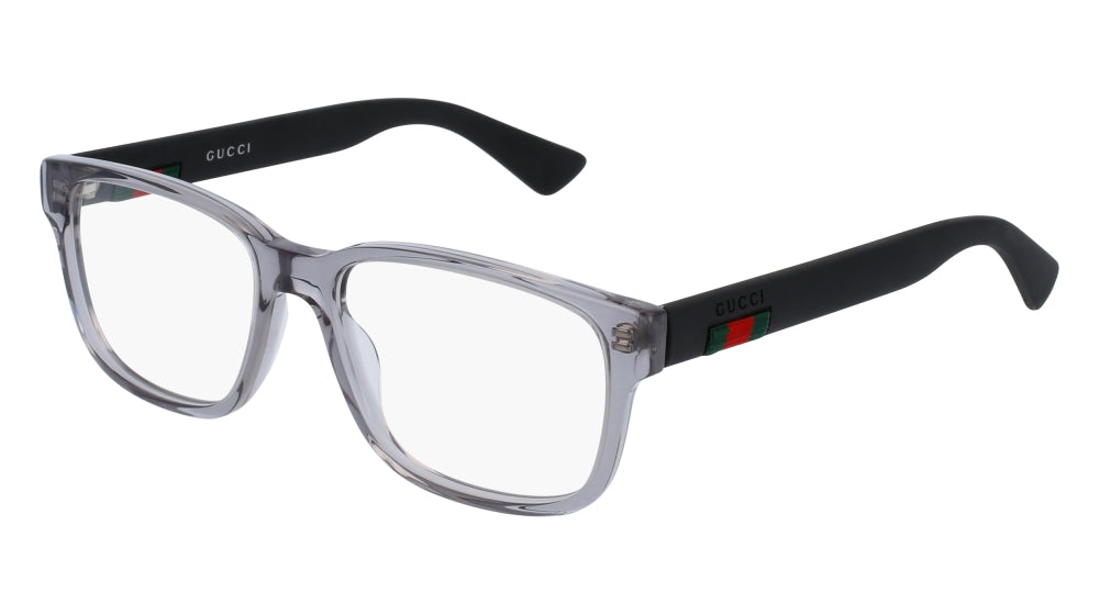 Gucci Urban GG0011O Eyeglasses